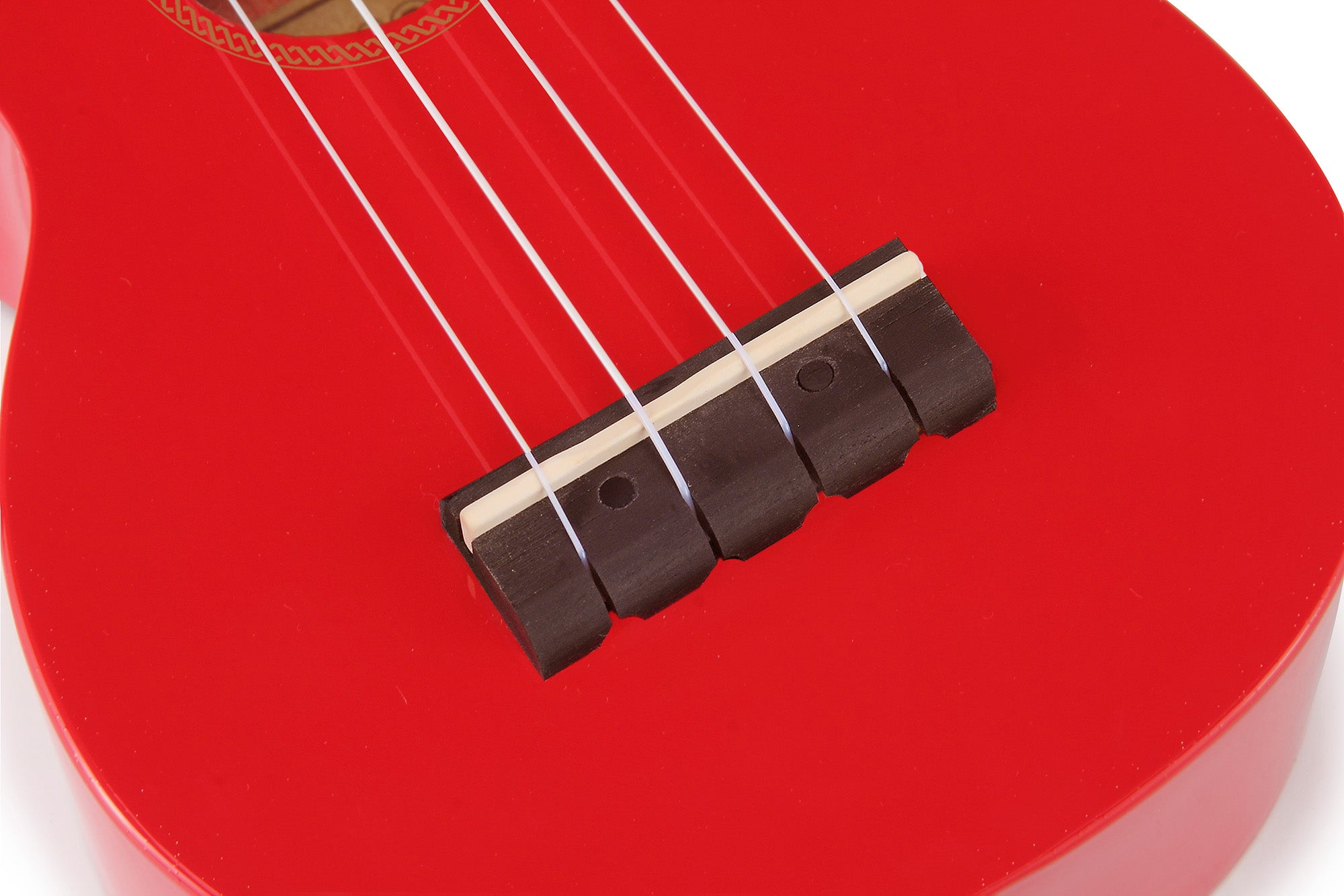 Mahalo | MR1rd | Soprano | Soprano Ukulele Mahalo | MR1rd | Soprano | Soprano Ukulele